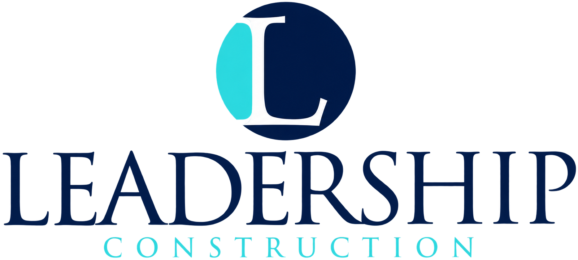 LEADERSHIP Construction